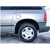 Image 25 : A5 --  1999 DODGE CARAVAN,, Grey, 133564 KM