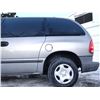Image 26 : A5 --  1999 DODGE CARAVAN,, Grey, 133564 KM