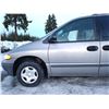 Image 27 : A5 --  1999 DODGE CARAVAN,, Grey, 133564 KM
