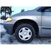 Image 28 : A5 --  1999 DODGE CARAVAN,, Grey, 133564 KM