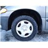 Image 29 : A5 --  1999 DODGE CARAVAN,, Grey, 133564 KM