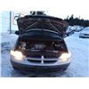 Image 30 : A5 --  1999 DODGE CARAVAN,, Grey, 133564 KM