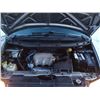 Image 31 : A5 --  1999 DODGE CARAVAN,, Grey, 133564 KM