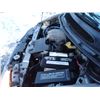 Image 32 : A5 --  1999 DODGE CARAVAN,, Grey, 133564 KM