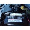 Image 33 : A5 --  1999 DODGE CARAVAN,, Grey, 133564 KM