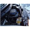 Image 34 : A5 --  1999 DODGE CARAVAN,, Grey, 133564 KM