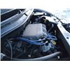Image 35 : A5 --  1999 DODGE CARAVAN,, Grey, 133564 KM