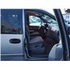 Image 36 : A5 --  1999 DODGE CARAVAN,, Grey, 133564 KM