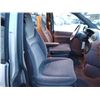 Image 37 : A5 --  1999 DODGE CARAVAN,, Grey, 133564 KM