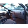 Image 38 : A5 --  1999 DODGE CARAVAN,, Grey, 133564 KM