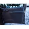 Image 39 : A5 --  1999 DODGE CARAVAN,, Grey, 133564 KM