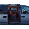 Image 40 : A5 --  1999 DODGE CARAVAN,, Grey, 133564 KM