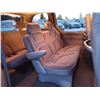 Image 41 : A5 --  1999 DODGE CARAVAN,, Grey, 133564 KM