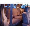 Image 42 : A5 --  1999 DODGE CARAVAN,, Grey, 133564 KM