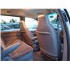 Image 43 : A5 --  1999 DODGE CARAVAN,, Grey, 133564 KM