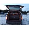 Image 44 : A5 --  1999 DODGE CARAVAN,, Grey, 133564 KM