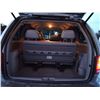 Image 45 : A5 --  1999 DODGE CARAVAN,, Grey, 133564 KM