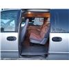 Image 46 : A5 --  1999 DODGE CARAVAN,, Grey, 133564 KM