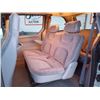 Image 47 : A5 --  1999 DODGE CARAVAN,, Grey, 133564 KM