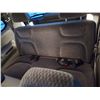 Image 48 : A5 --  1999 DODGE CARAVAN,, Grey, 133564 KM