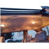 Image 49 : A5 --  1999 DODGE CARAVAN,, Grey, 133564 KM