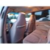 Image 50 : A5 --  1999 DODGE CARAVAN,, Grey, 133564 KM