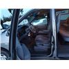 Image 51 : A5 --  1999 DODGE CARAVAN,, Grey, 133564 KM