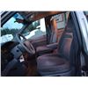 Image 52 : A5 --  1999 DODGE CARAVAN,, Grey, 133564 KM