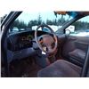 Image 53 : A5 --  1999 DODGE CARAVAN,, Grey, 133564 KM