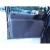 Image 54 : A5 --  1999 DODGE CARAVAN,, Grey, 133564 KM