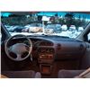 Image 55 : A5 --  1999 DODGE CARAVAN,, Grey, 133564 KM