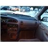 Image 56 : A5 --  1999 DODGE CARAVAN,, Grey, 133564 KM