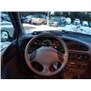 Image 57 : A5 --  1999 DODGE CARAVAN,, Grey, 133564 KM