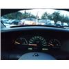 Image 58 : A5 --  1999 DODGE CARAVAN,, Grey, 133564 KM