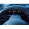Image 59 : A5 --  1999 DODGE CARAVAN,, Grey, 133564 KM