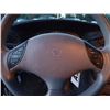 Image 61 : A5 --  1999 DODGE CARAVAN,, Grey, 133564 KM