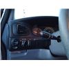 Image 62 : A5 --  1999 DODGE CARAVAN,, Grey, 133564 KM