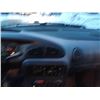 Image 63 : A5 --  1999 DODGE CARAVAN,, Grey, 133564 KM