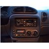 Image 64 : A5 --  1999 DODGE CARAVAN,, Grey, 133564 KM