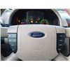 Image 75 : G2 --  2007 FORD FREESTYLE , Black, 226688 KM