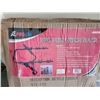 Image 2 : 3PC Bike Hitch Rack