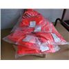 Image 2 : Lot of 5 Medium Rain Pants & Jackets