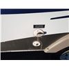 Image 52 : 0A --  2005 TRAIL CRUISER BY TRAIL LITE APR 24 FT TRAVEL TRAILER