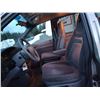 Image 52 : A5 --  1999 DODGE CARAVAN,, Grey, 133564 KM
