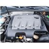 Image 52 : C1 --  2013 VW PASSAT SE TDI, Grey, 205670 KM