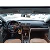 Image 75 : C1 --  2013 VW PASSAT SE TDI, Grey, 205670 KM