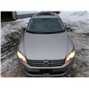 Image 8 : C1 --  2013 VW PASSAT SE TDI, Grey, 205670 KM