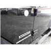 Image 52 : C6A --  2010 JEEP WRANGLER SPORT 4X4, Black, 121965 KM