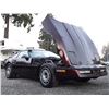 Image 55 : C6E --  1984 CHEVROLET CORVETTE, Purple, 106638 KM