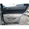 Image 52 : E4 --  2005 CHRYSLER 300 TOURING, GREY, 158,007 KMS